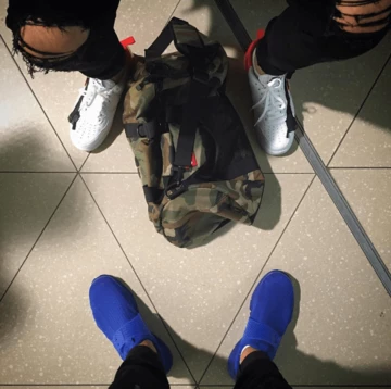 NIKE-AIR-PRESTO-ID-DEAD-STOCK