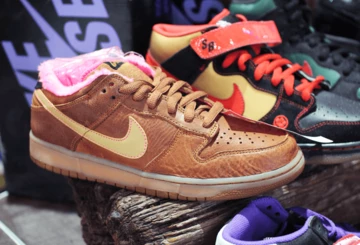 sneakernesscologne-recap-005