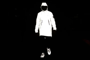 3puma-icny-r698-raffle