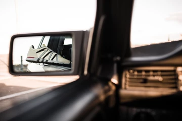 9adidas-overkill-equipment-taxi