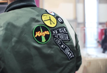 sneakernesscologne-recap-026