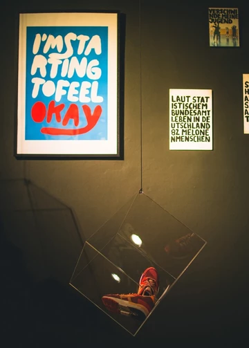 5sneaker-vernissage-hamburg