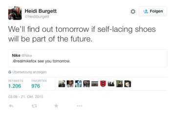 Bildschirmfoto 2015-10-21 um 14.21.34