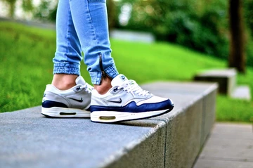 nike-air-max-1-jewel13