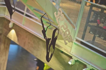 nike-air-presto-id-berlin-nikestore32