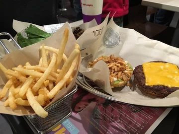 11burger-selfmade-mcdonals