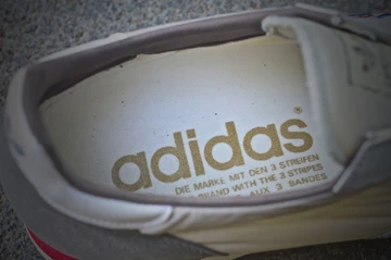 adidas-spirit-of-the-games05