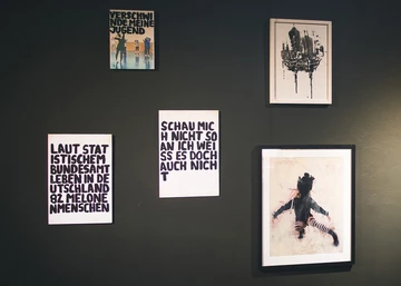 11sneaker-vernissage-hamburg