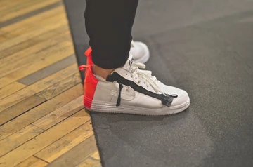 nike-air-presto-id-berlin-nikestore15