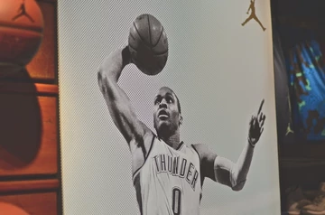 nike-air-presto-id-berlin-nikestore17