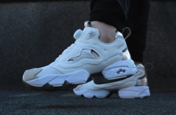 reebok_instapump_fury_chalk_00-7