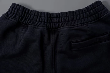 adidas-Originals-x-Kanye-West12