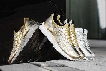 the-asics-gel-lyte-holiday-champagne-pack-3