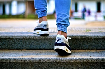 nike-air-max-1-jewel11