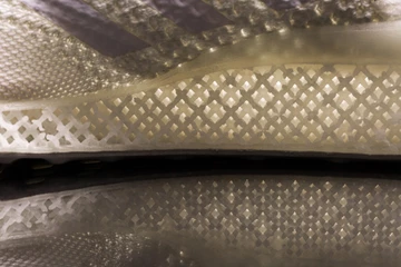 5adidas-futurecraft-3d