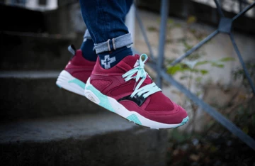 bloodbath-sneakerhelden-001