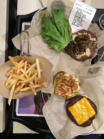 10burger-selfmade-mcdonals