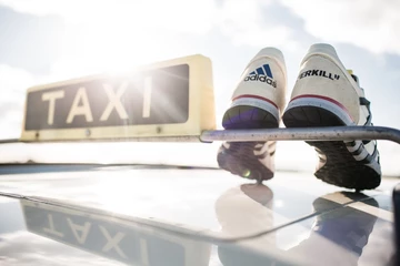 8adidas-overkill-equipment-taxi