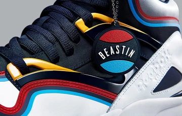 7reebok-pump-omni-lite-beastin