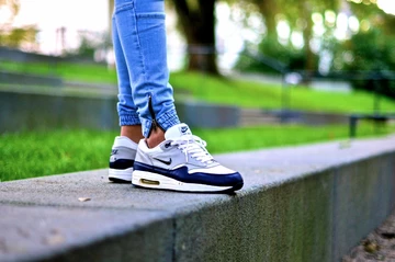 nike-air-max-1-jewel02