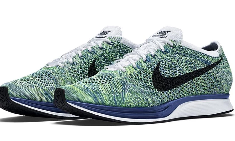 nike-flyknit-racer-tranquil