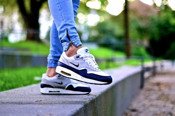 nike-air-max-1-jewel03