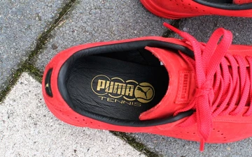puma_courtstar_002