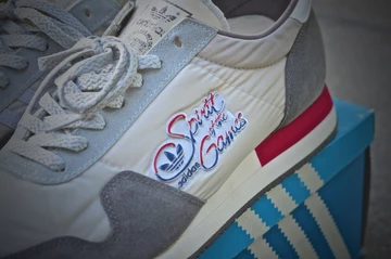 adidas-spirit-of-the-games03