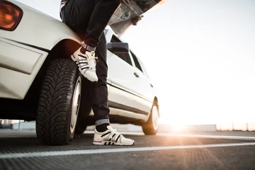 13adidas-overkill-equipment-taxi