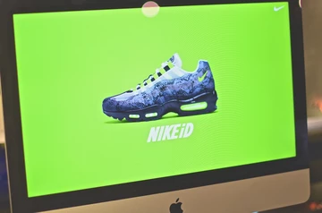 nike-air-presto-id-berlin-nikestore11