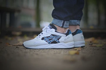 sneaker-liebling-asics-adidas-nike10