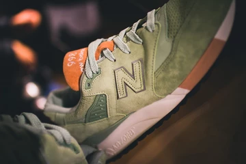 7sneaker-vernissage-hamburg