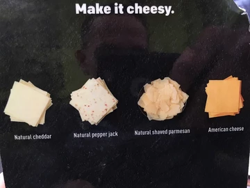 9burger-selfmade-mcdonals