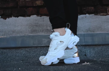 reebok_instapump_fury_chalk_006