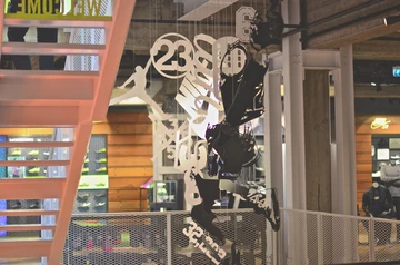 nike-air-presto-id-berlin-nikestore06