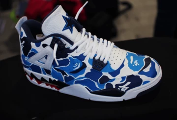 sneakernesscologne-recap-018