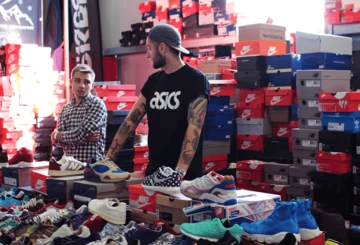 sneakernesscologne-recap-011
