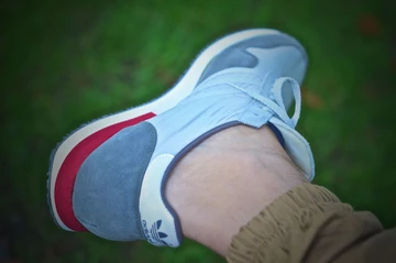 adidas-spirit-of-the-games11