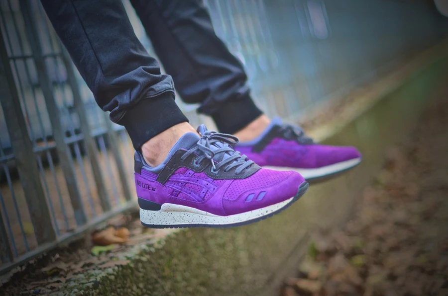 asics-gel-lyte-III-after-hours07