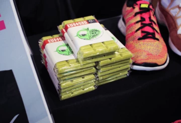 sneakernesscologne-recap-035