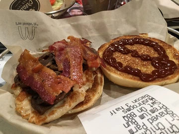 13burger-selfmade-mcdonals