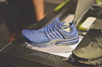 nike-air-presto-id-berlin-nikestore13