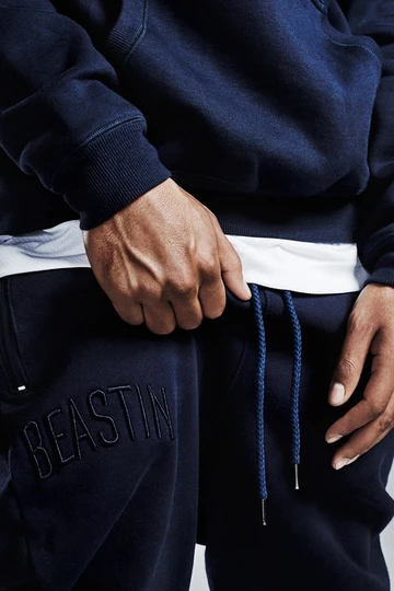 2beastin-quite -storm-clothing