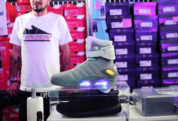 sneakernesscologne-recap-032