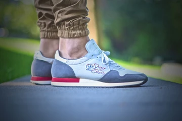 adidas-spirit-of-the-games07