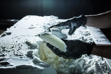 3adidas-futurecraft-3d