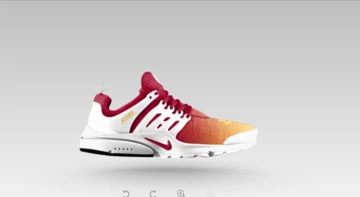 nike-air-presto-id-poly-fleece-5
