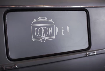 sneakernesscologne-recap-025