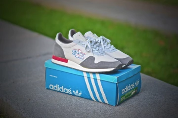 adidas-spirit-of-the-games01