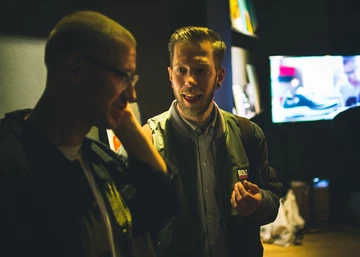 21sneaker-vernissage-hamburg